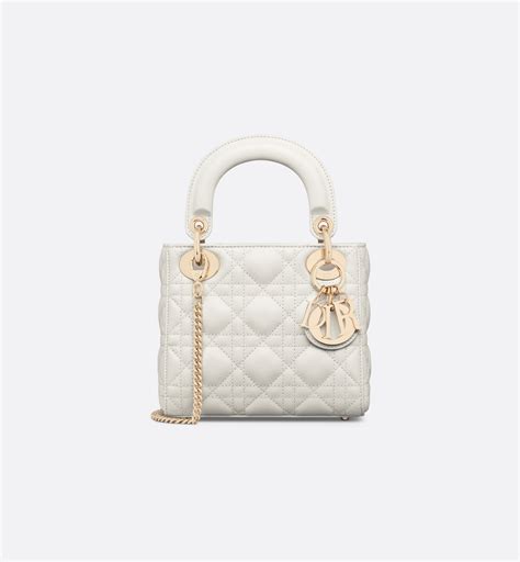 dior handbags india|Dior online shopping India.